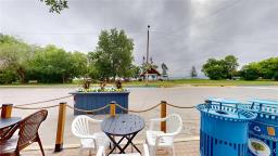 42 Main Street, Winnipeg Beach, MB R0C3G0 Photo 35