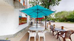 42 Main Street, Winnipeg Beach, MB R0C3G0 Photo 36