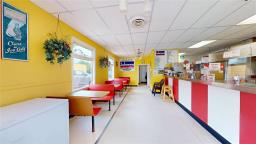 42 Main Street, Winnipeg Beach, MB R0C3G0 Photo 8