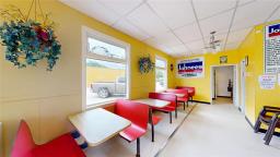 42 Main Street, Winnipeg Beach, MB R0C3G0 Photo 9