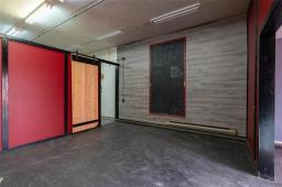 635 Bowles Street, Cartwright, MB R0K0L0 Photo 12
