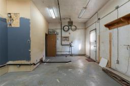 635 Bowles Street, Cartwright, MB R0K0L0 Photo 13