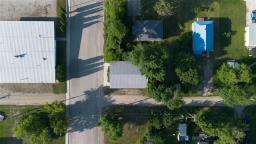635 Bowles Street, Cartwright, MB R0K0L0 Photo 14