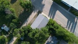635 Bowles Street, Cartwright, MB R0K0L0 Photo 15