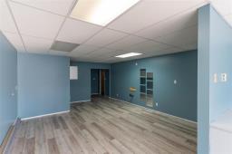 635 Bowles Street, Cartwright, MB R0K0L0 Photo 6