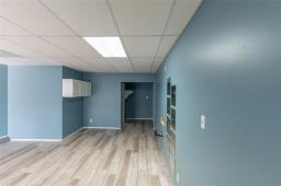 635 Bowles Street, Cartwright, MB R0K0L0 Photo 7