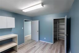 635 Bowles Street, Cartwright, MB R0K0L0 Photo 8