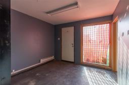 635 Bowles Street, Cartwright, MB R0K0L0 Photo 10