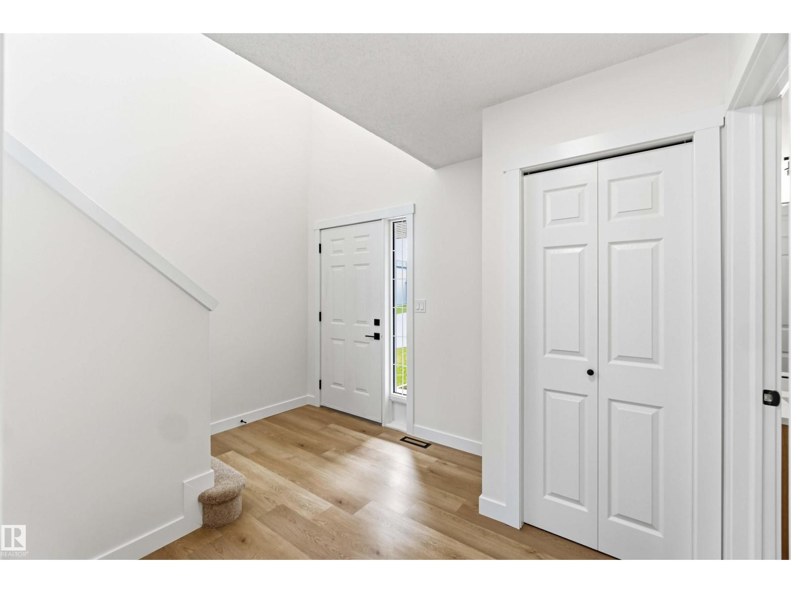 299 WESTWOOD PT - photo 2