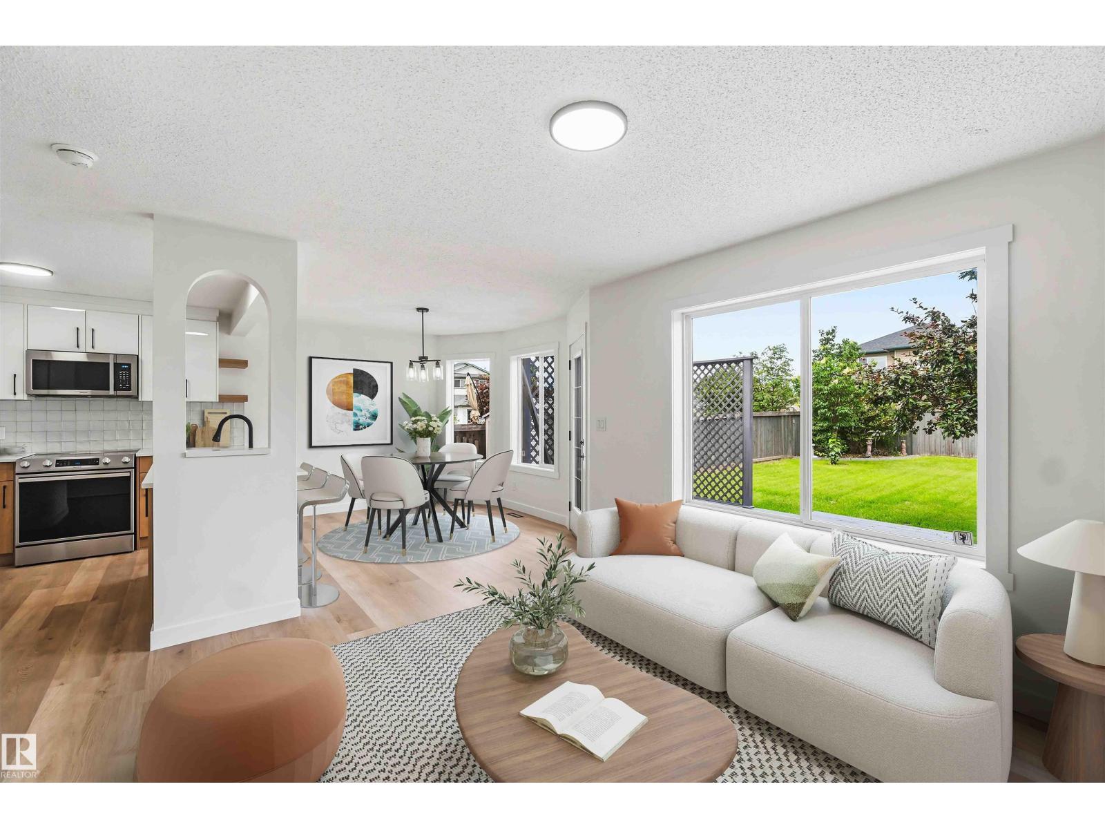 299 WESTWOOD PT — photo 9