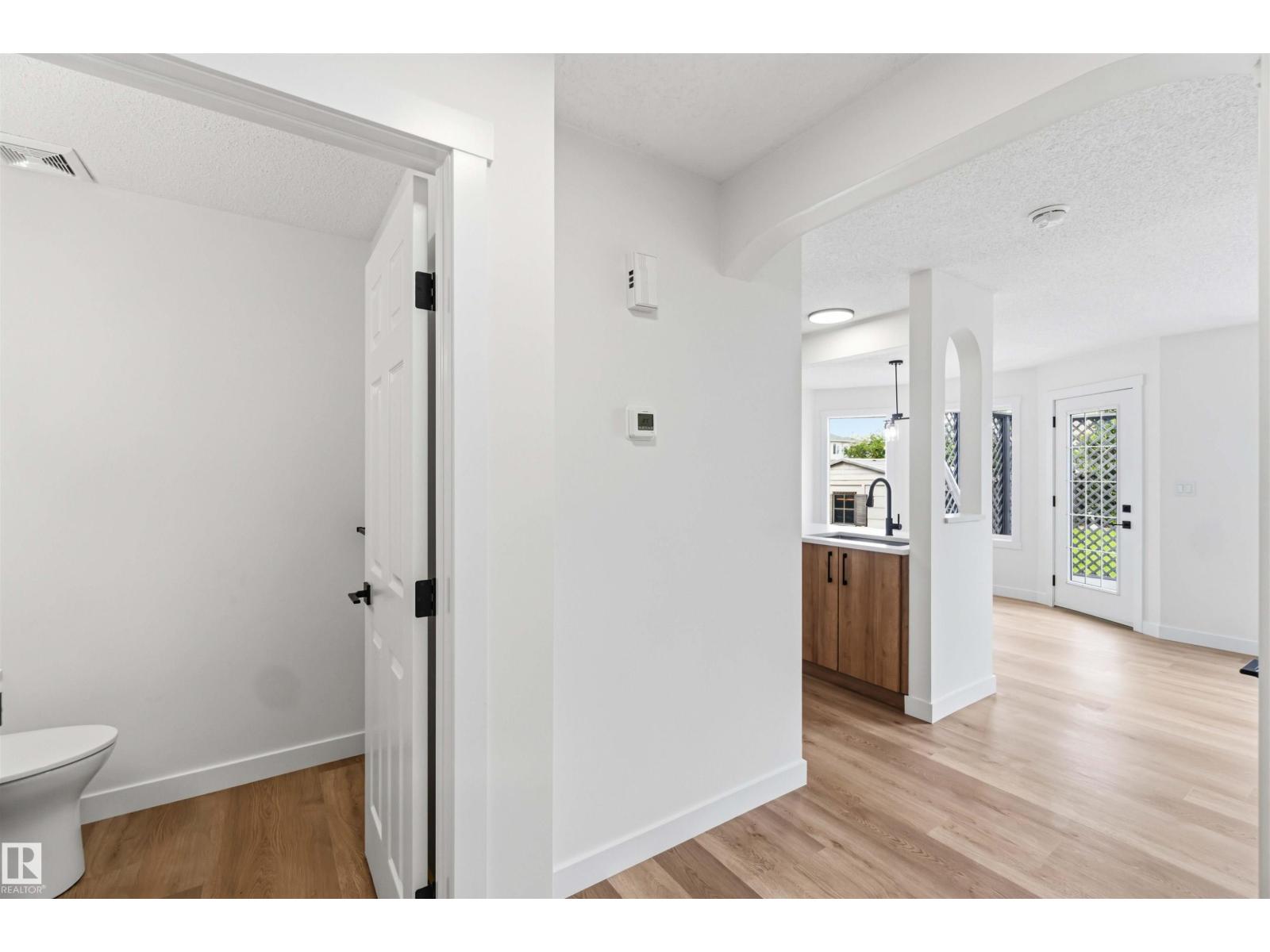 299 WESTWOOD PT - photo 4