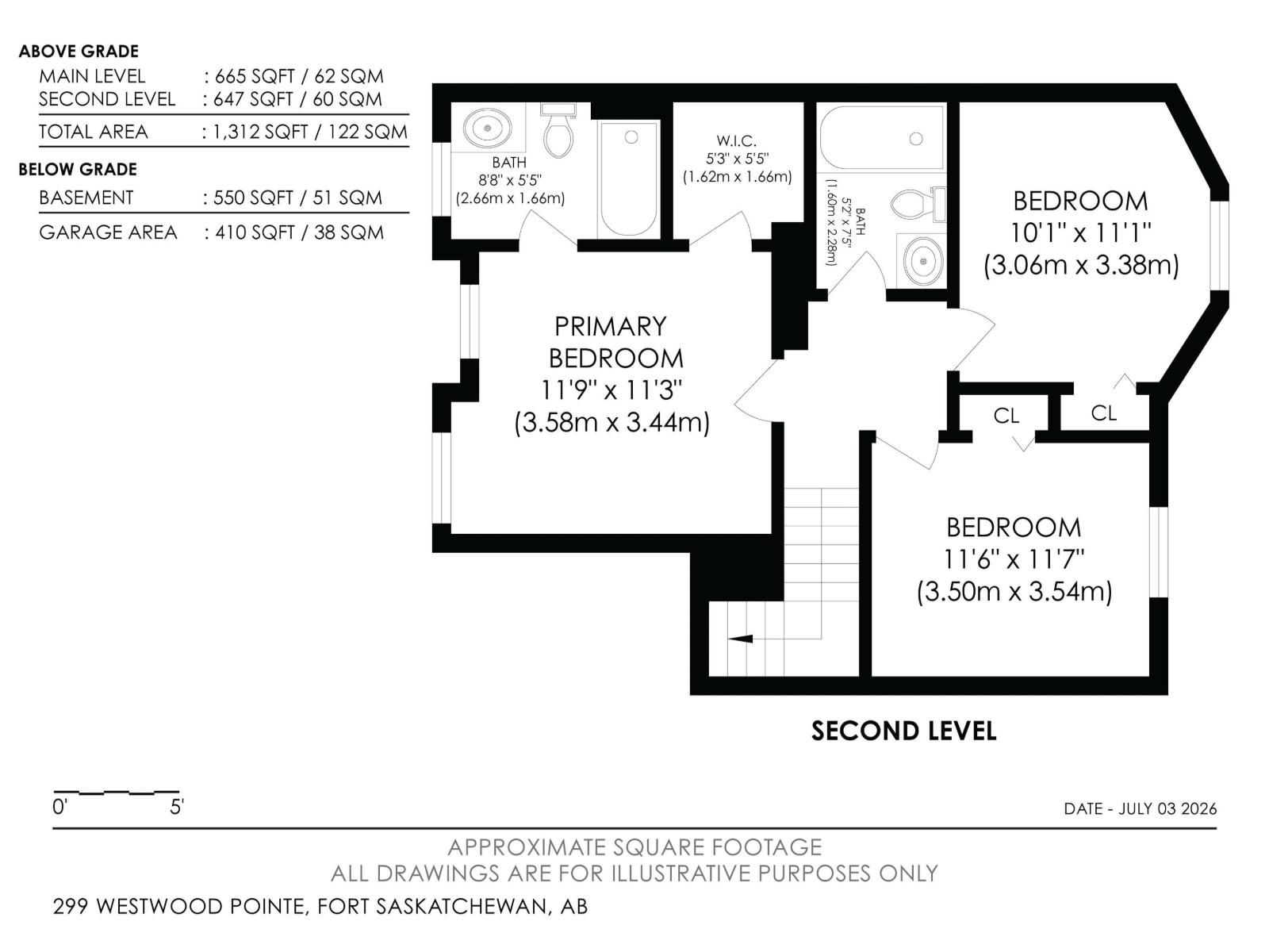 299 WESTWOOD PT — photo 62