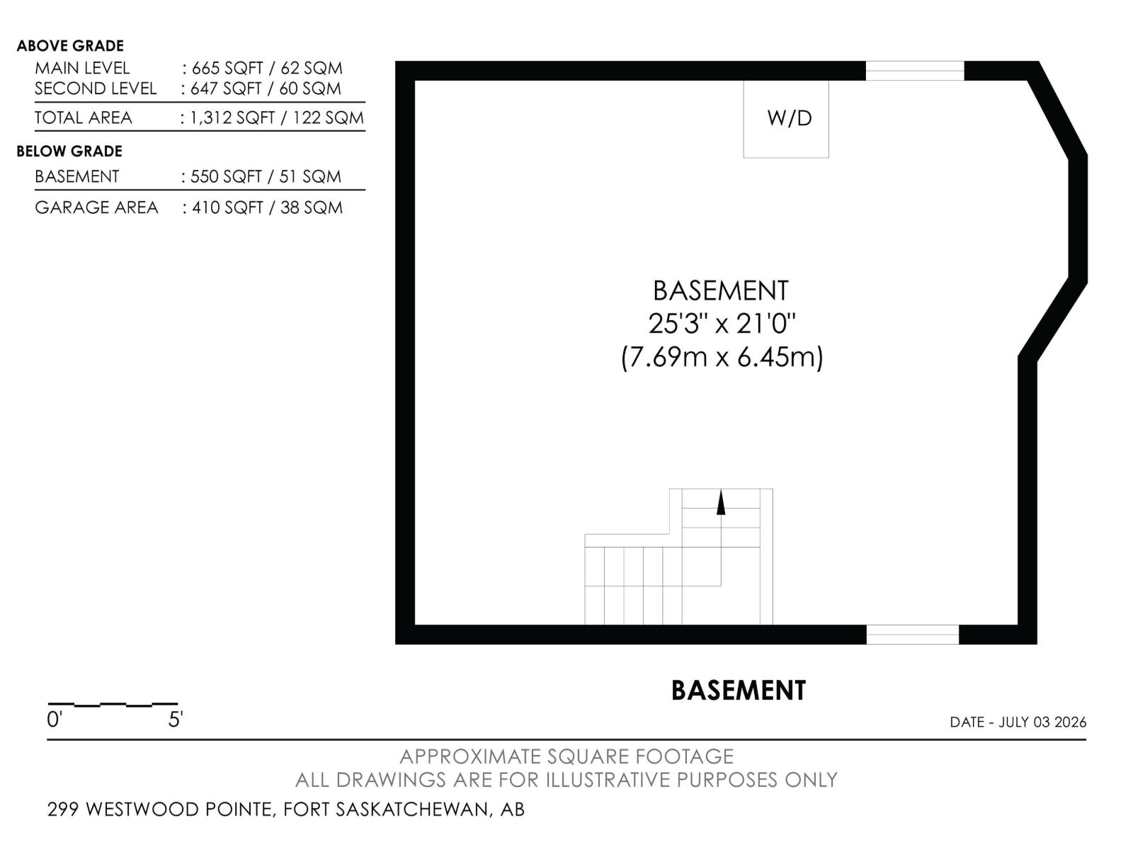 299 WESTWOOD PT — photo 60