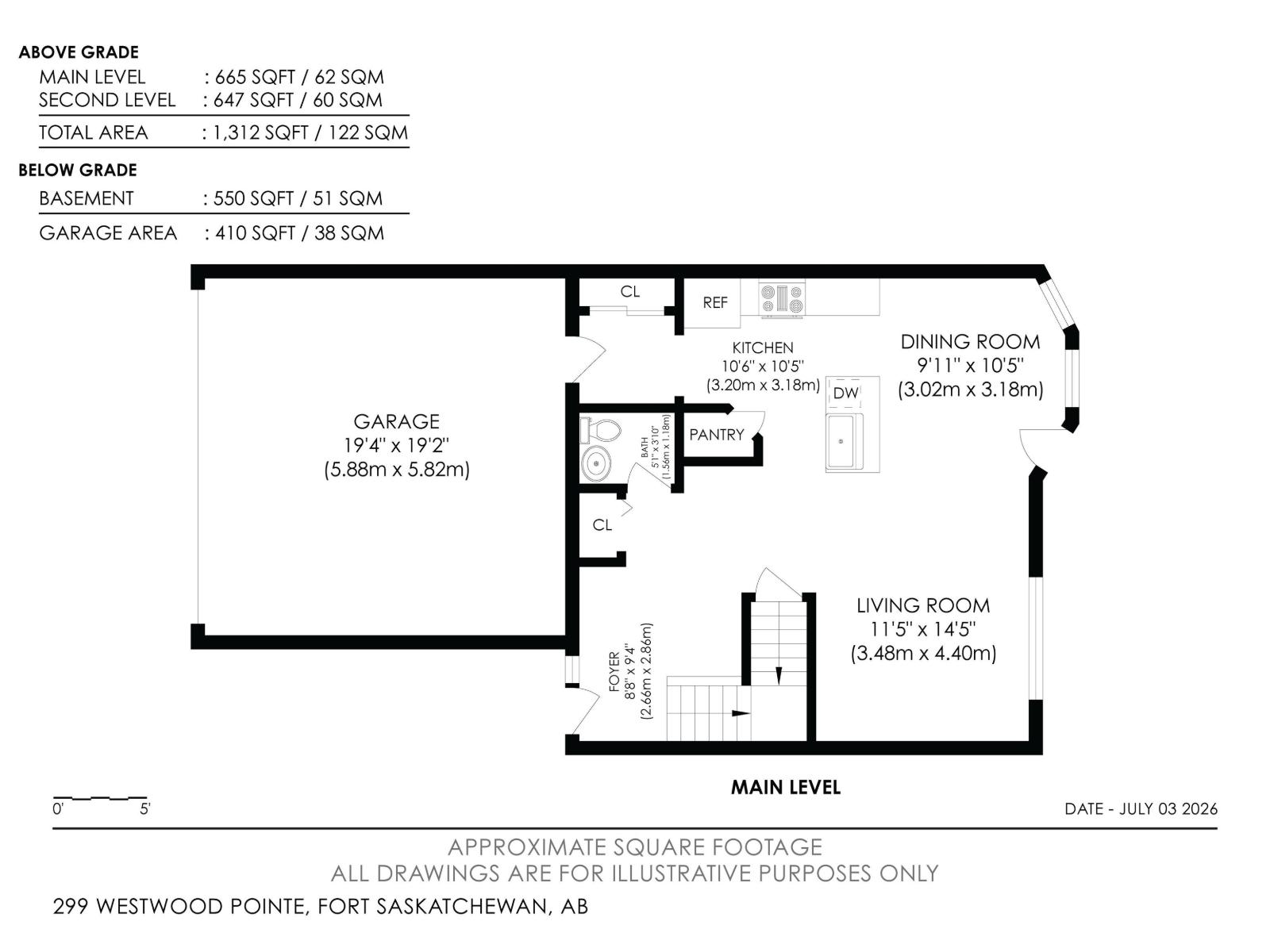 299 WESTWOOD PT — photo 61