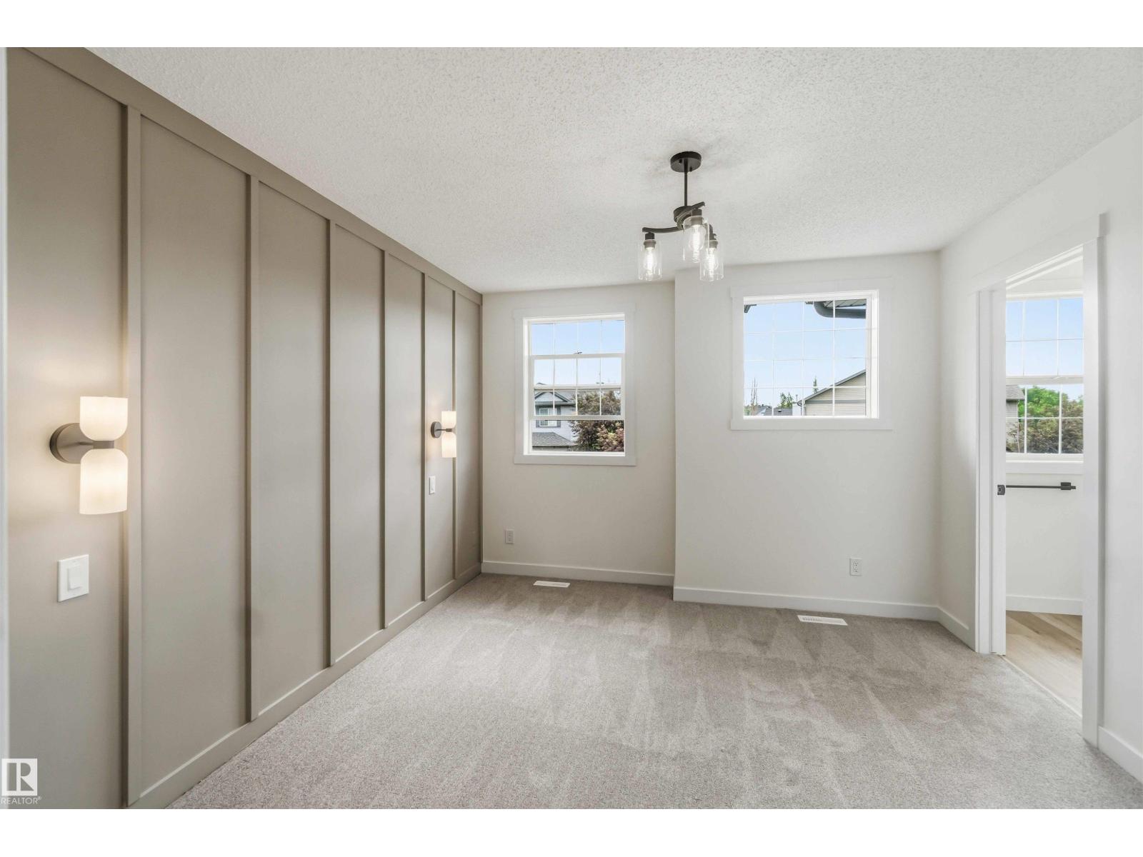 299 WESTWOOD PT — photo 42