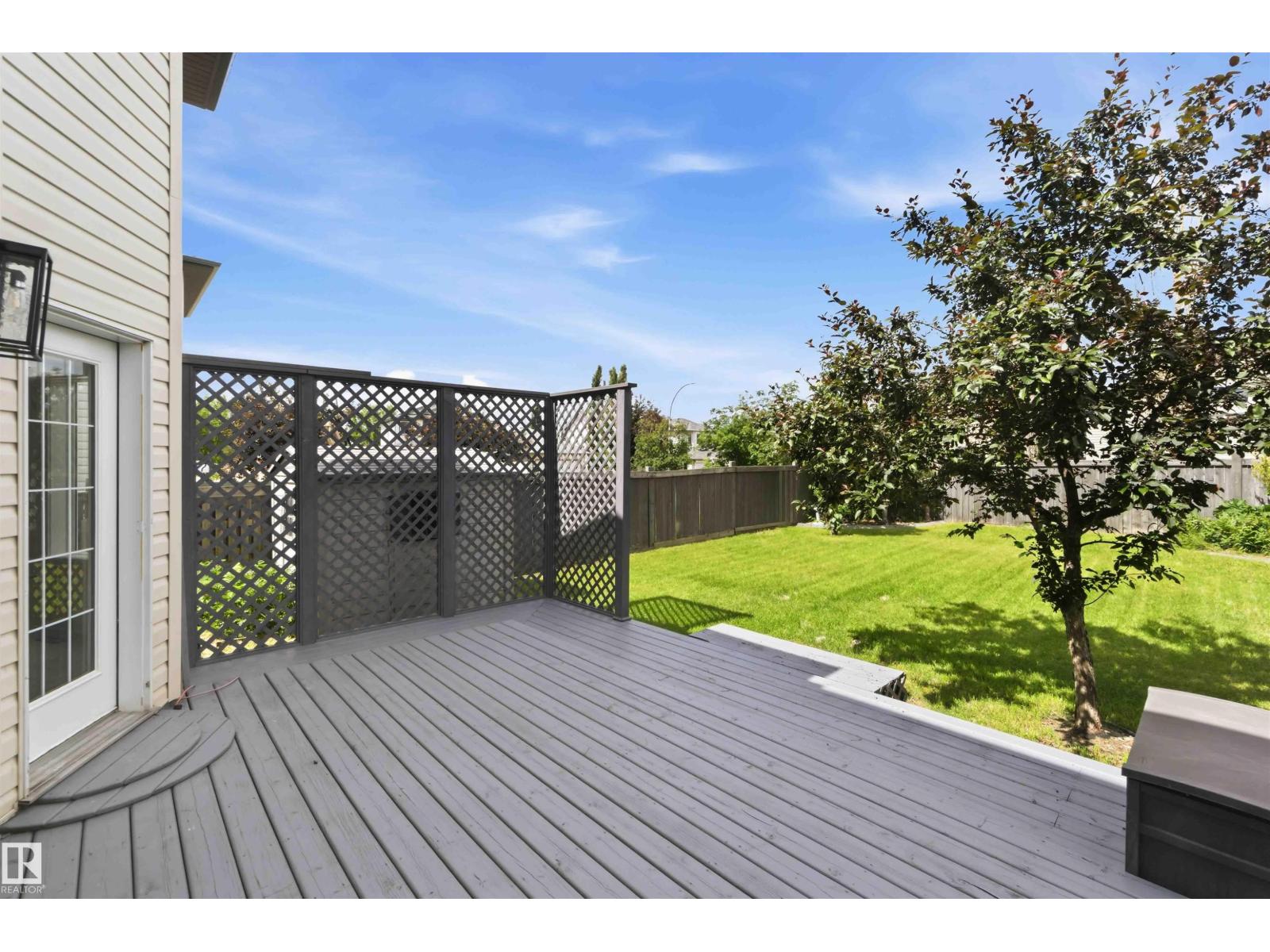 299 WESTWOOD PT — photo 49