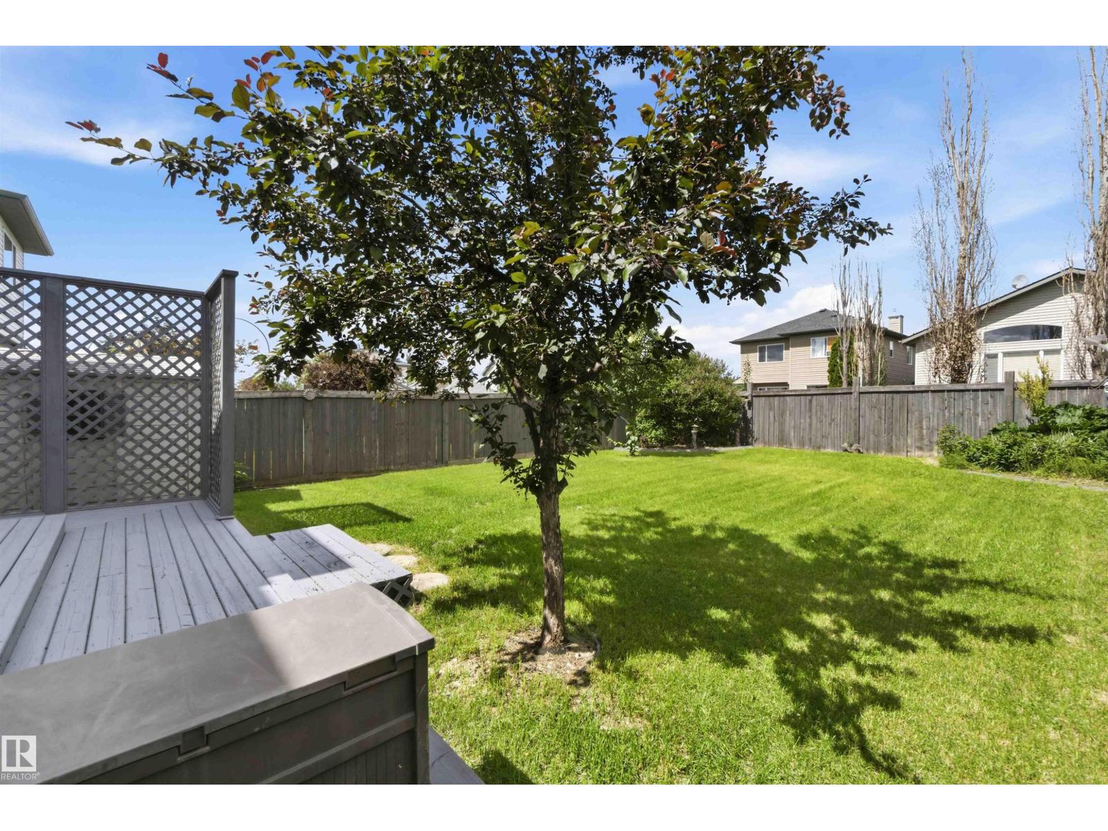 299 WESTWOOD PT — photo 48