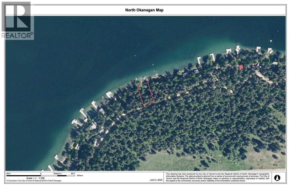 5867 Cosens Bay Road - 34