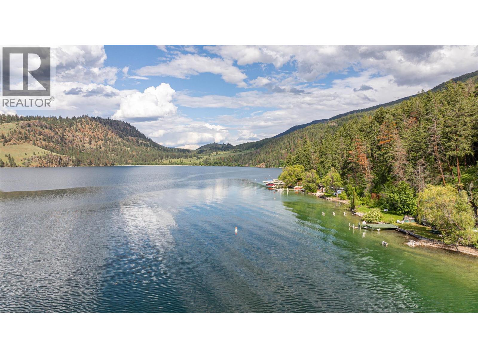 5867 Cosens Bay Road - 4