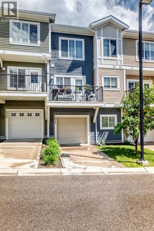 Full Driveway provides additional parking