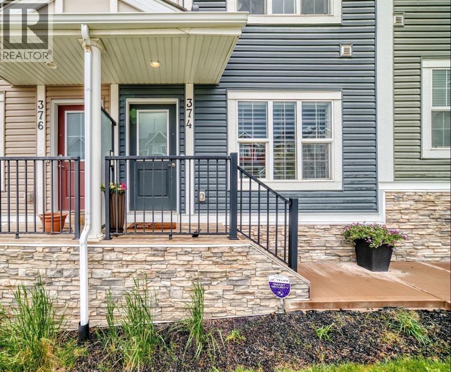 374 Nolancrest Heights NW — photo 24