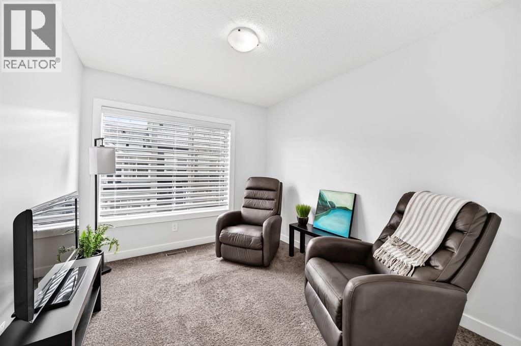 3rd Bedroom/Den