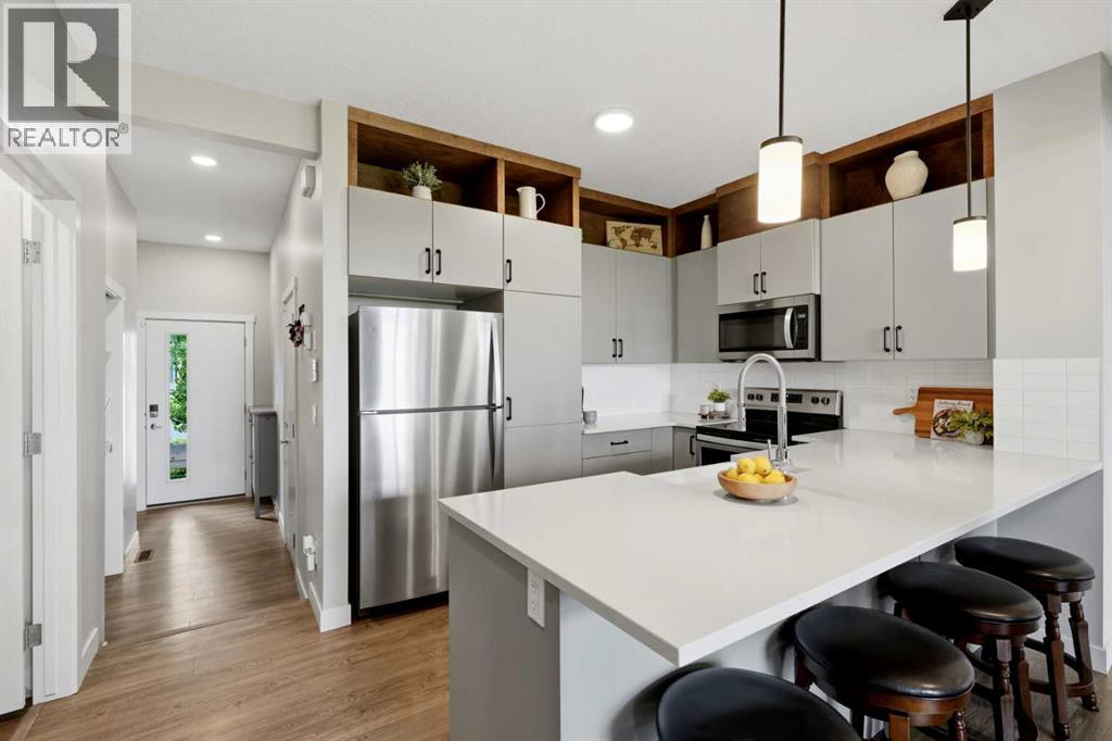 34 Walden Lane SE — photo 11
