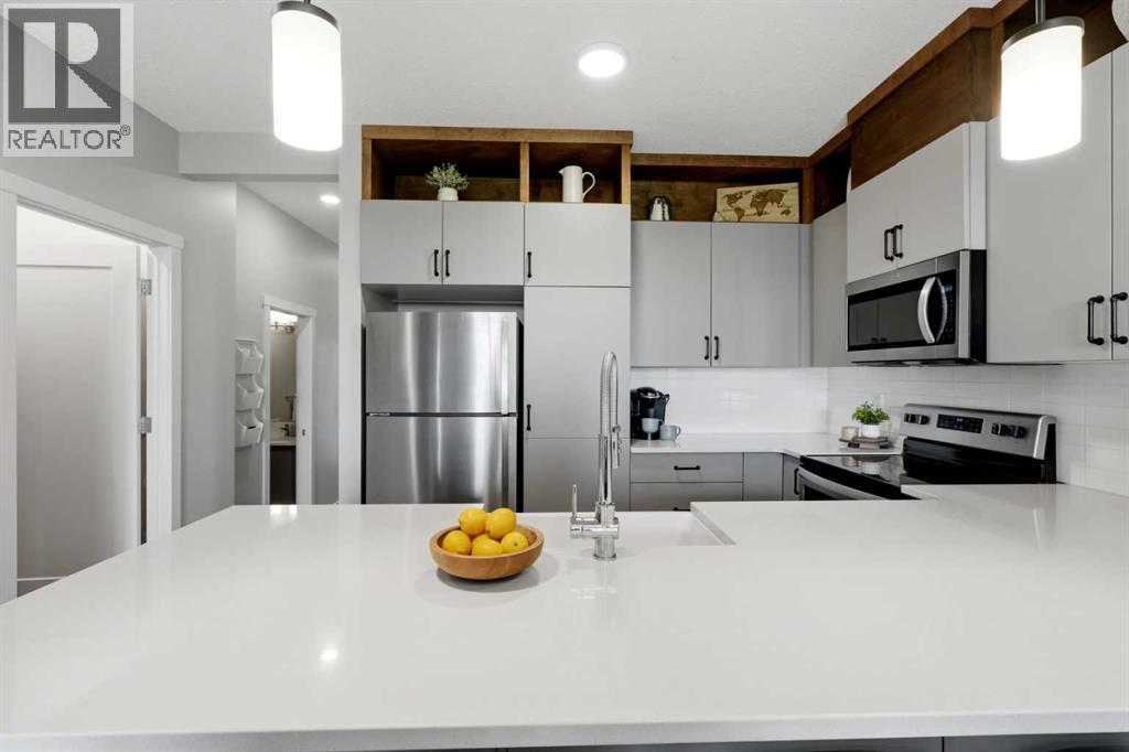 34 Walden Lane SE — photo 12