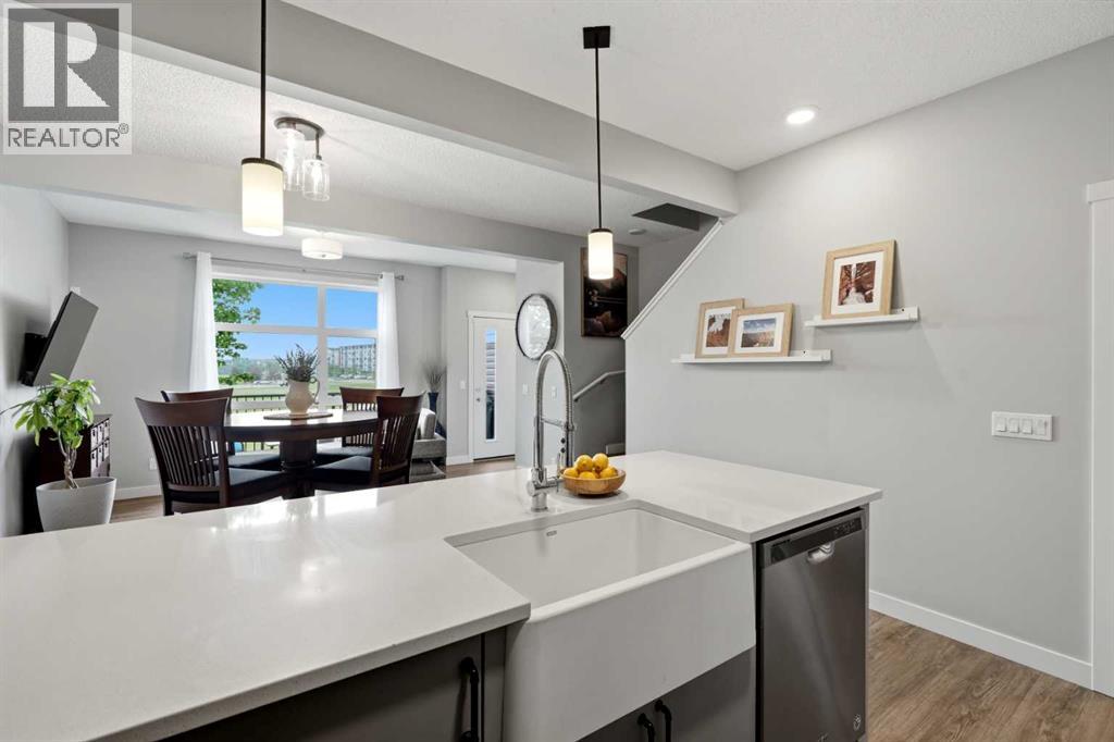 34 Walden Lane SE — photo 14