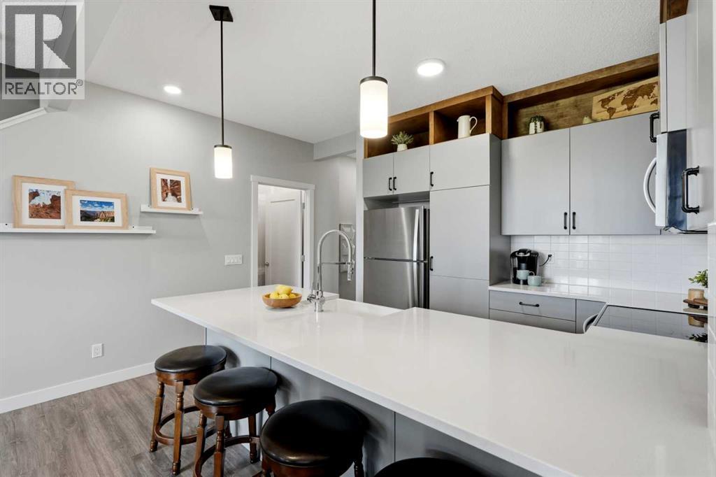 34 Walden Lane SE — photo 13