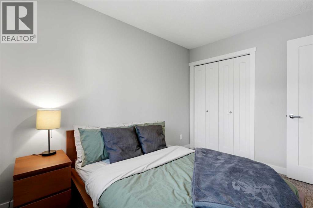 34 Walden Lane SE — photo 25