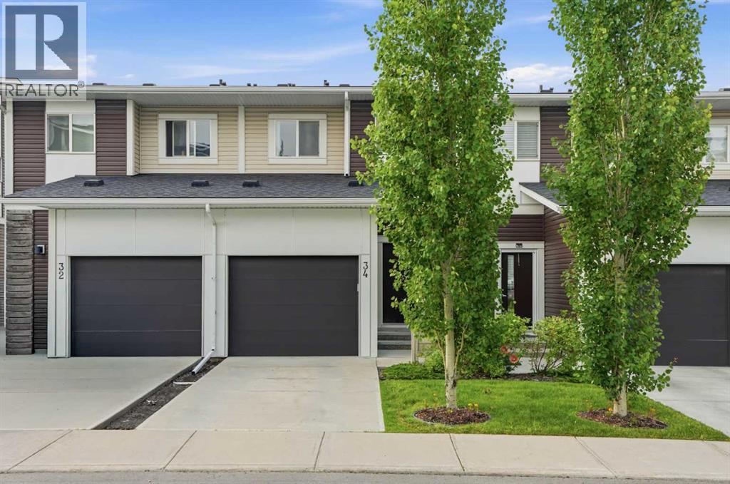 34 Walden Lane SE - photo 2