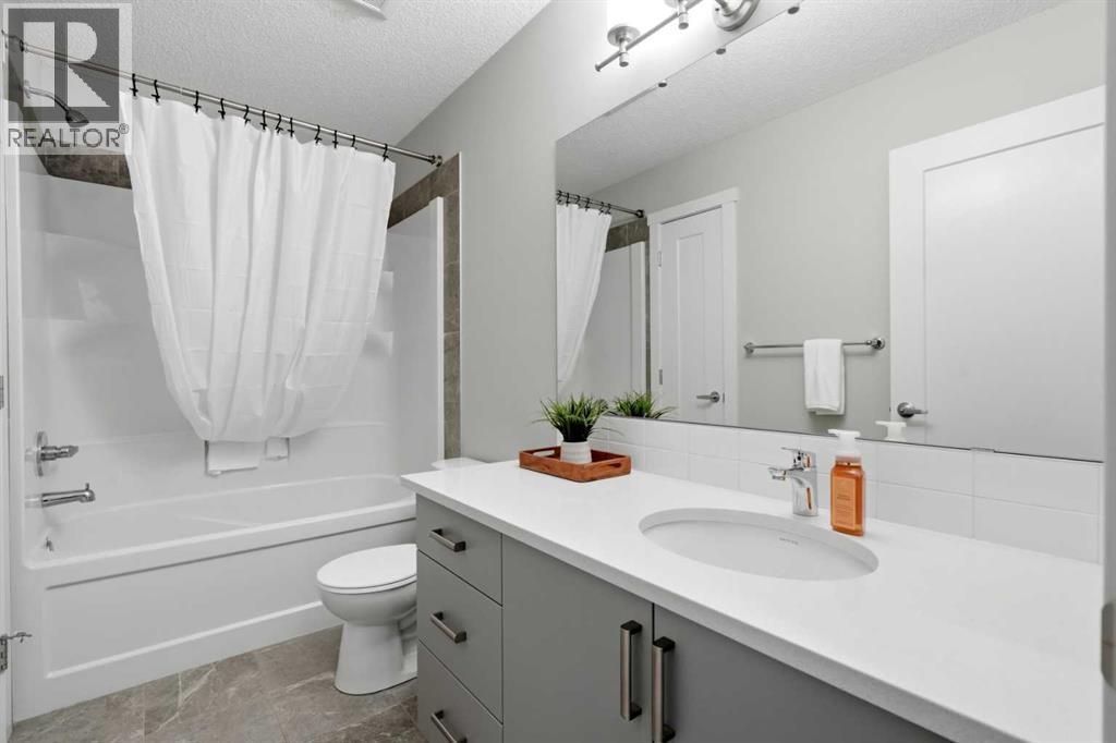 34 Walden Lane SE — photo 29