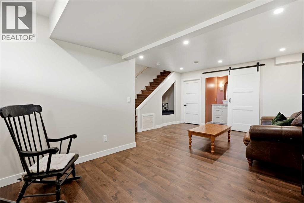 34 Walden Lane SE — photo 34