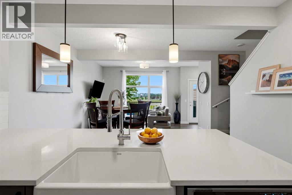 34 Walden Lane SE — photo 15