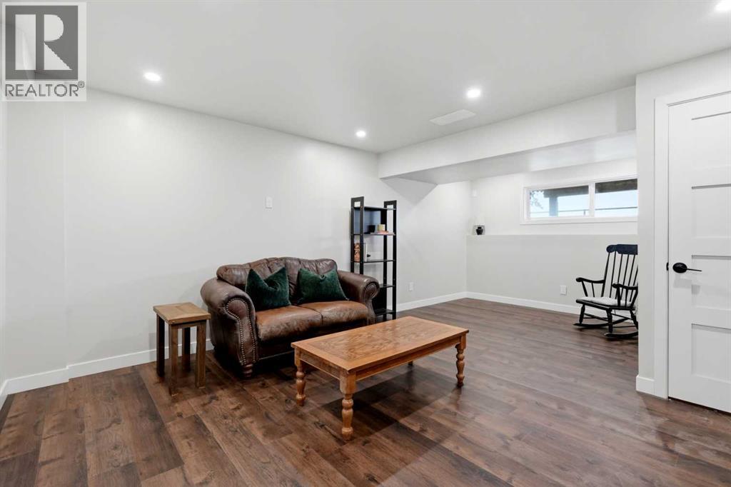 34 Walden Lane SE — photo 35