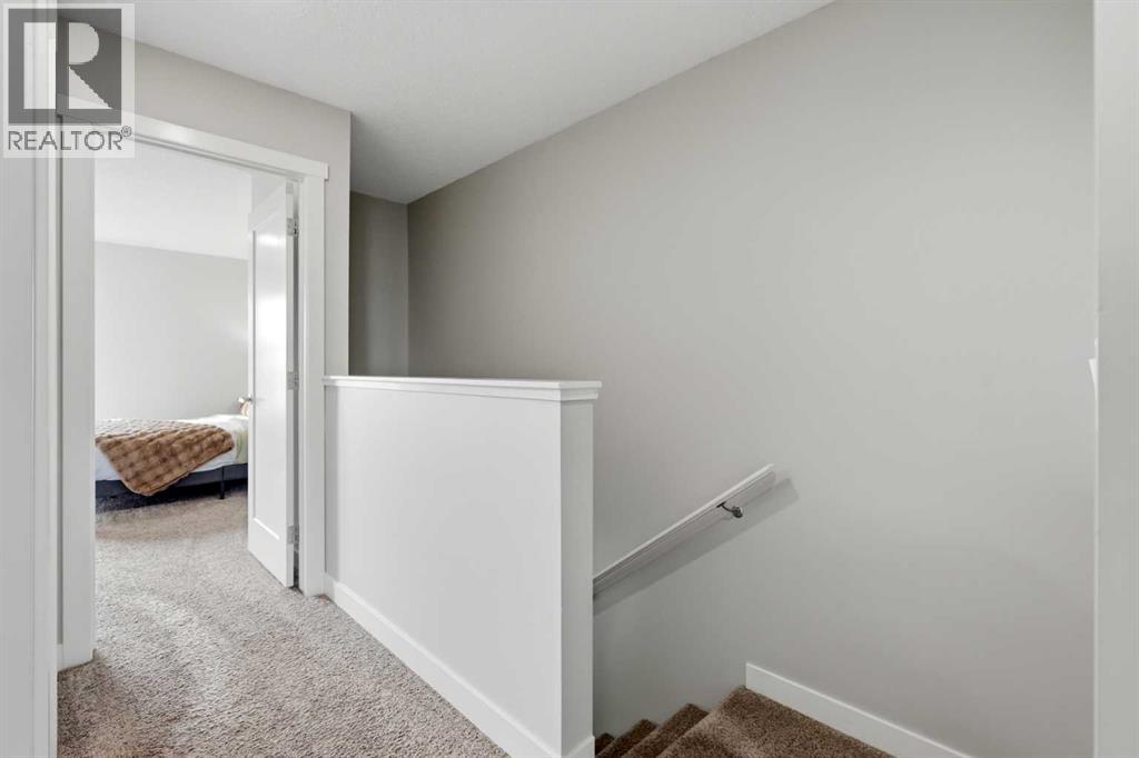 34 Walden Lane SE — photo 22