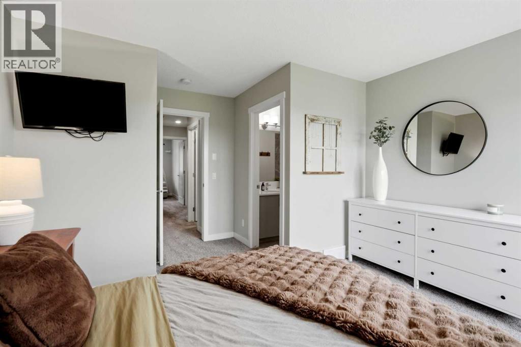 34 Walden Lane SE — photo 32