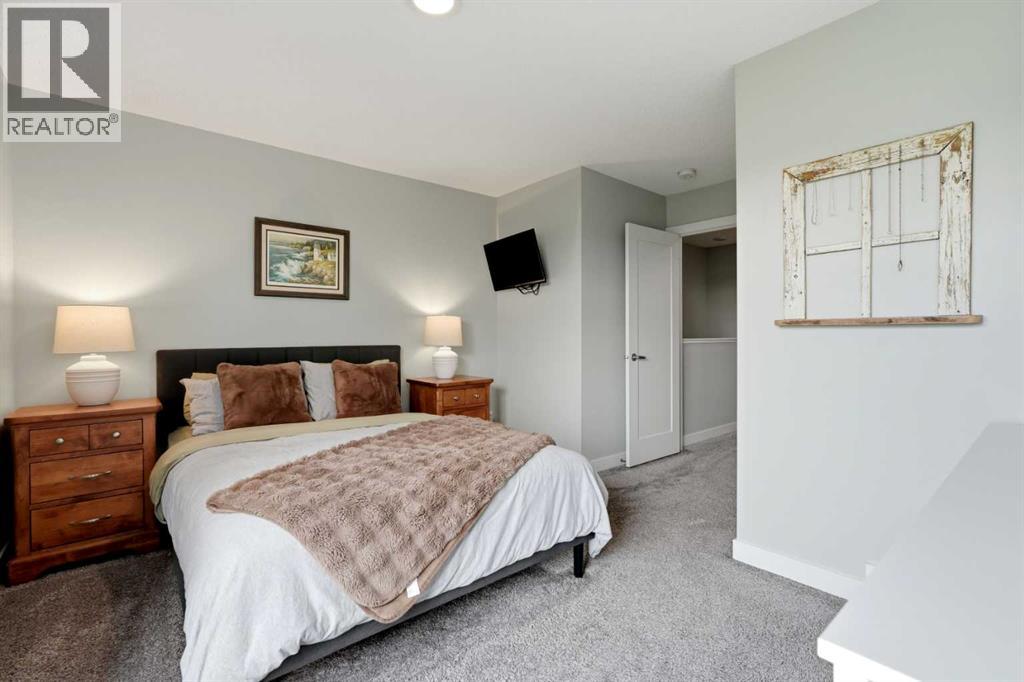 34 Walden Lane SE — photo 30