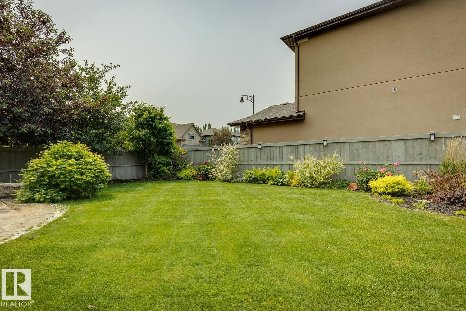 2665 WATCHER WY SW - 38
