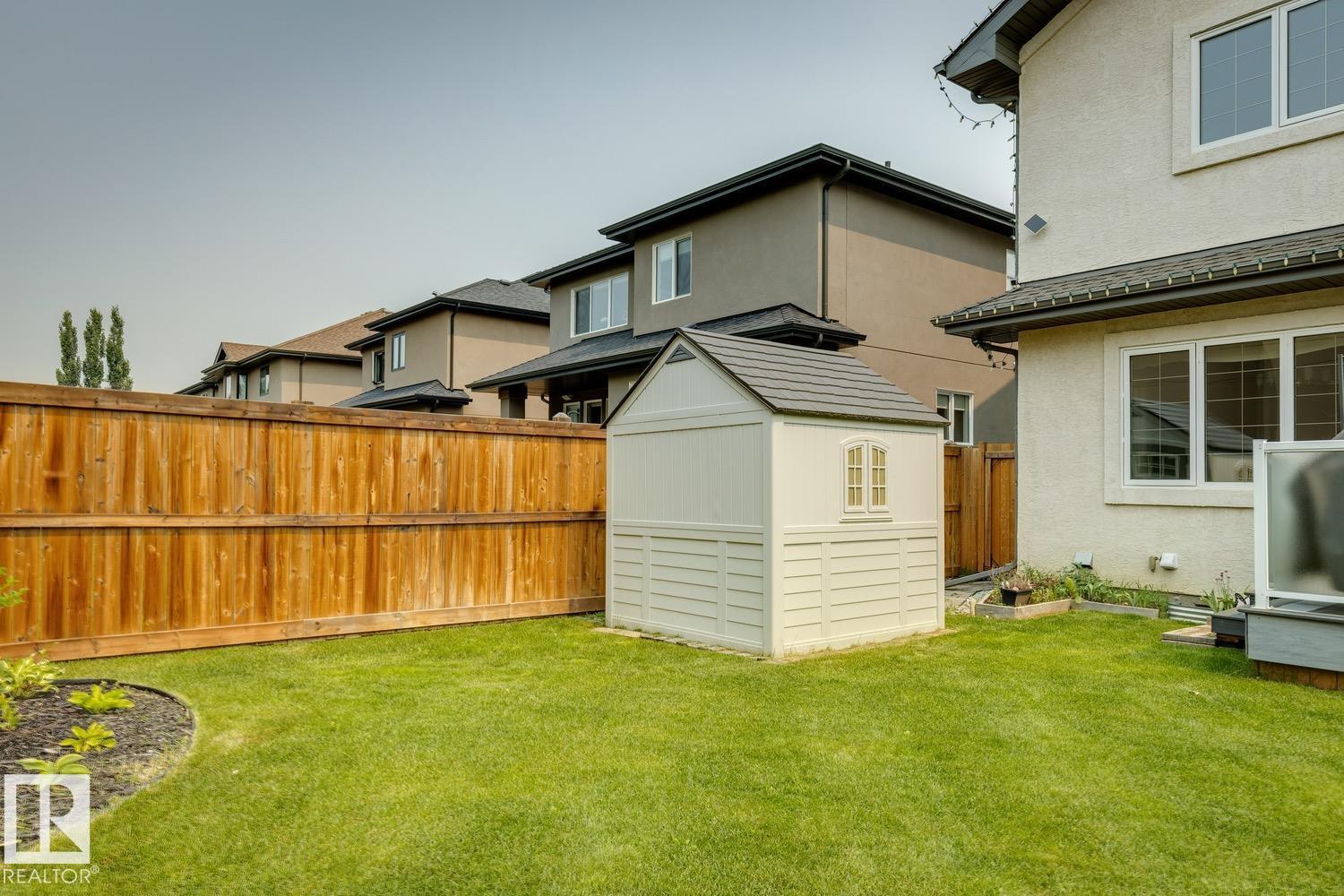 2665 WATCHER WY SW - 42