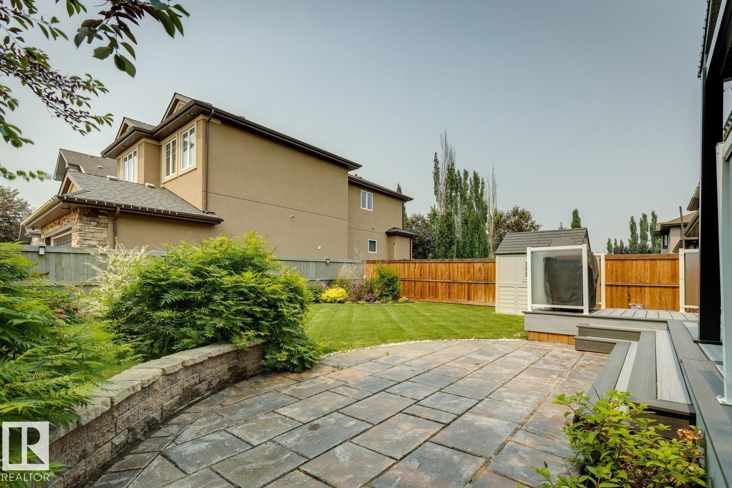 2665 WATCHER WY SW - 37