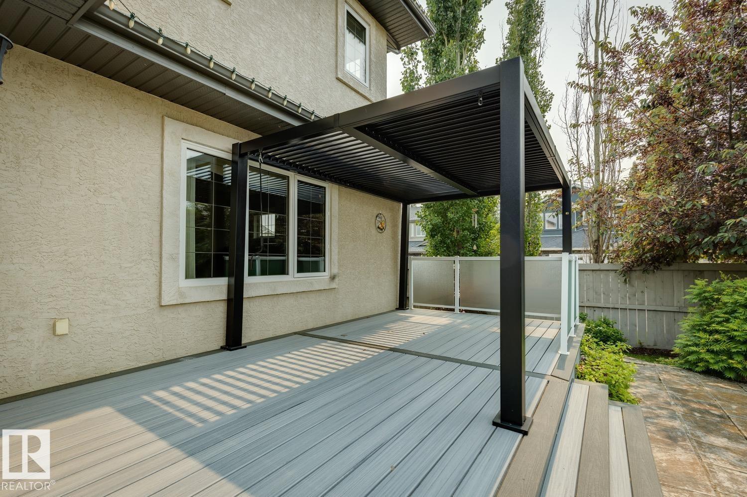 2665 WATCHER WY SW - 45
