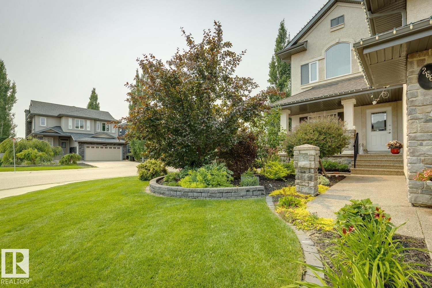 2665 WATCHER WY SW - 36