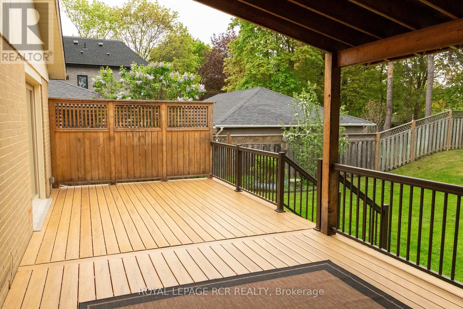 87 RICHARDSON DRIVE - 42