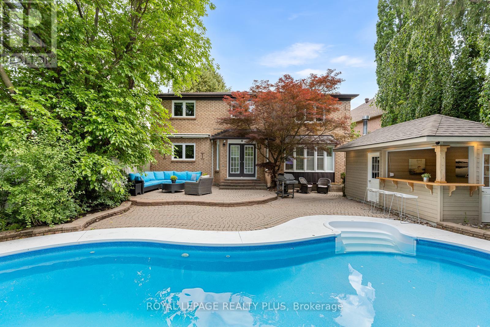 1504 TANNER COURT - 43