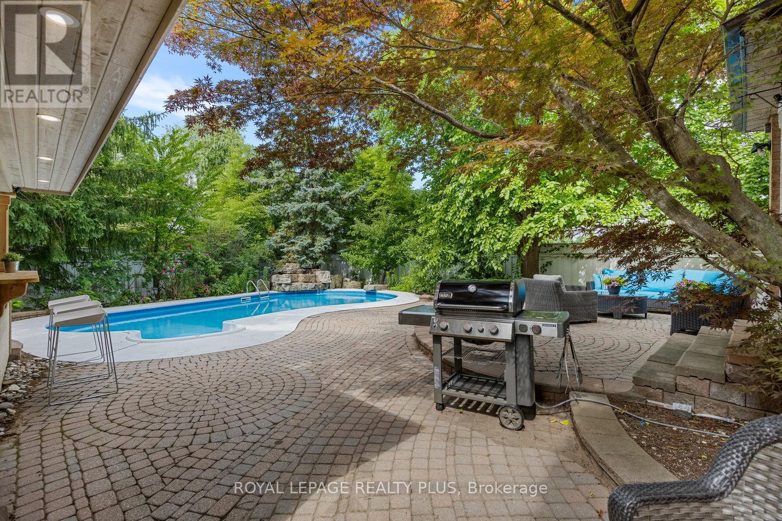 1504 TANNER COURT - Image 44