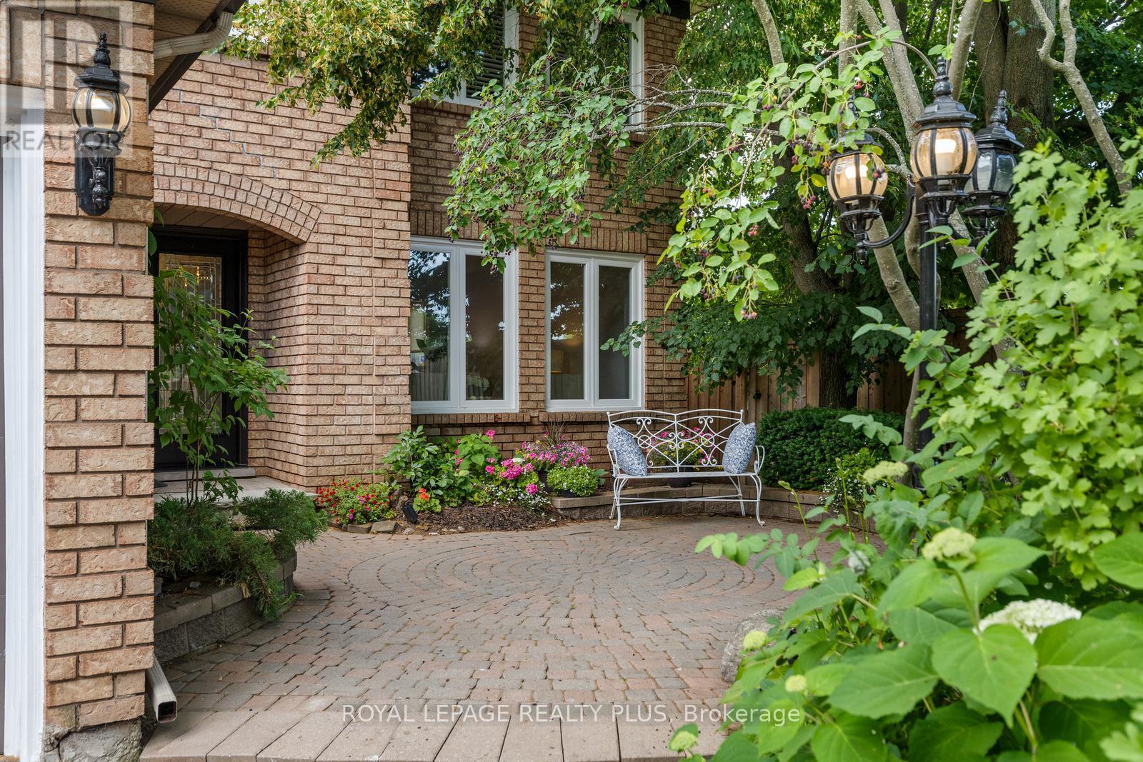 1504 TANNER COURT - 3
