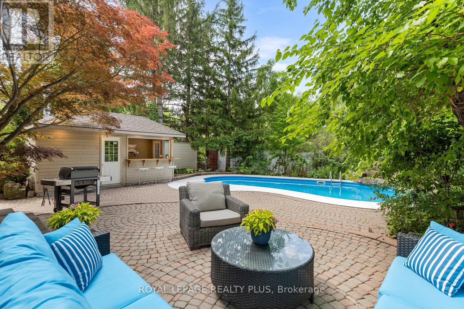 1504 TANNER COURT - Image 45