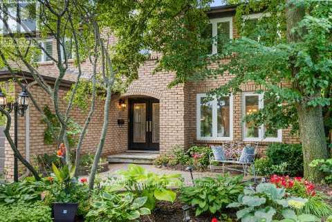 1504 TANNER COURT - Image 4